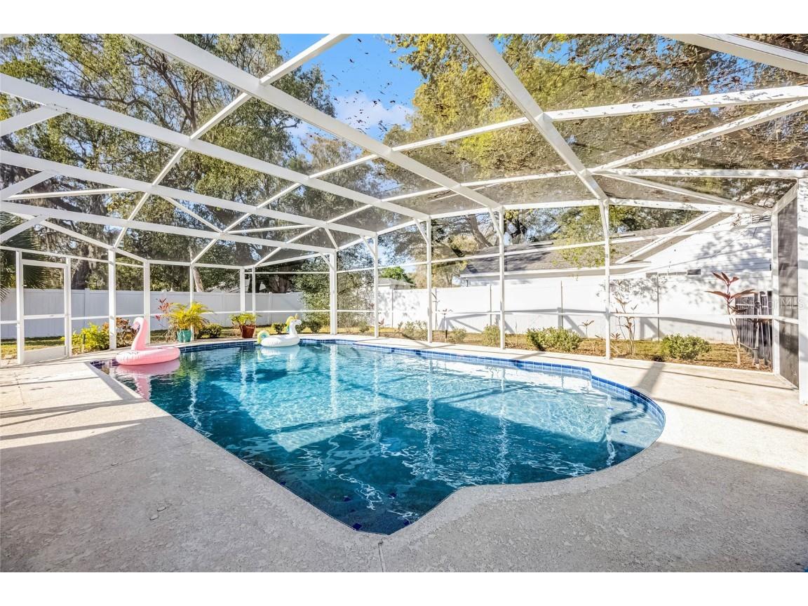 1231 Glastonberry Road Maitland FL 32751 O6364492 image17