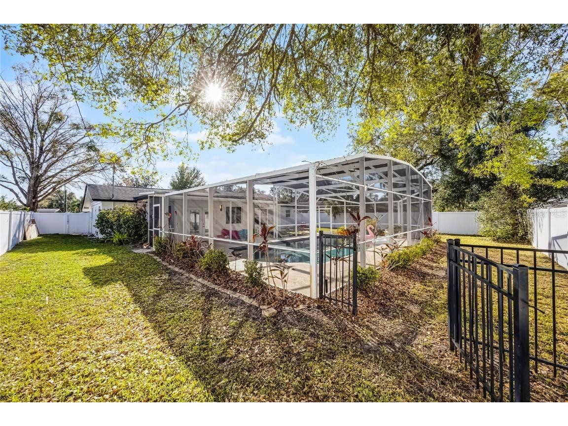 1231 Glastonberry Road Maitland FL 32751 O6364492 image18