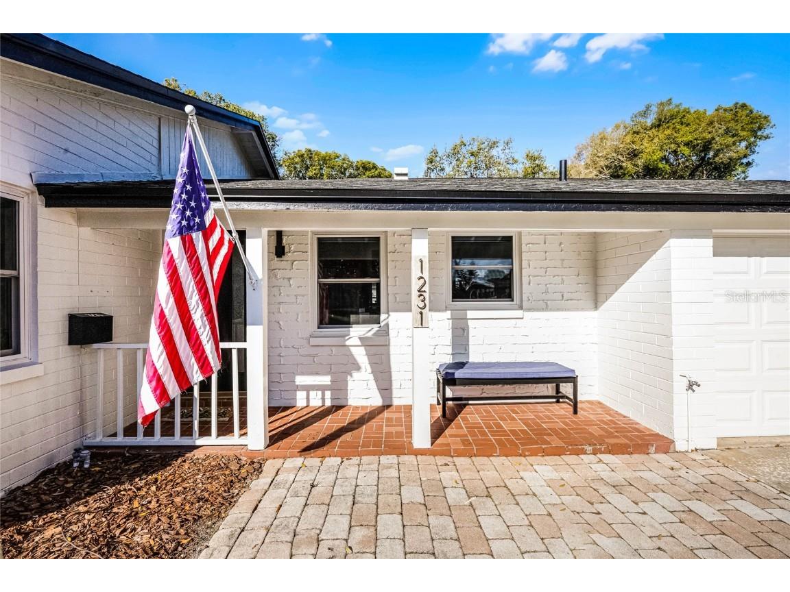 1231 Glastonberry Road Maitland FL 32751 O6364492 image2