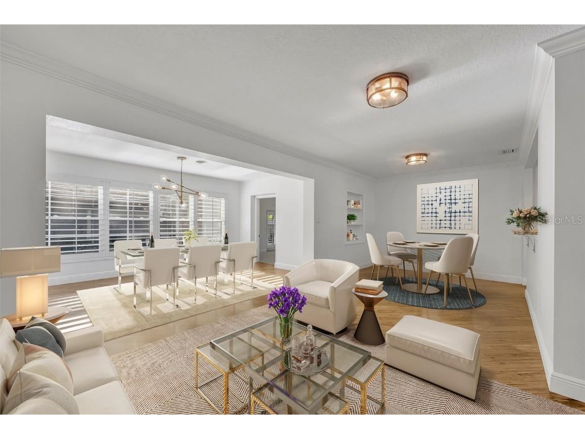 1231 Glastonberry Road Maitland FL 32751 O6364492 image3