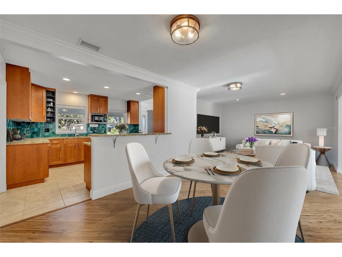 1231 Glastonberry Road Maitland FL 32751 O6364492 image4