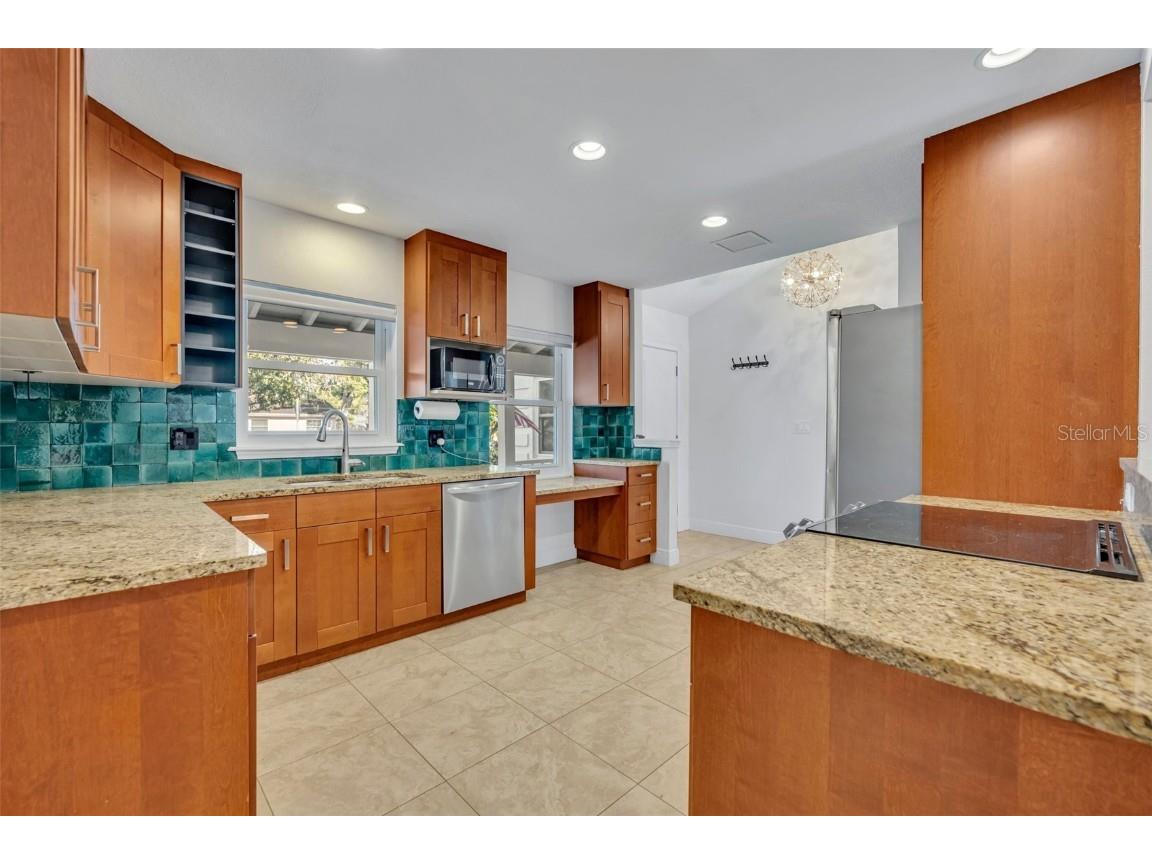 1231 Glastonberry Road Maitland FL 32751 O6364492 image5