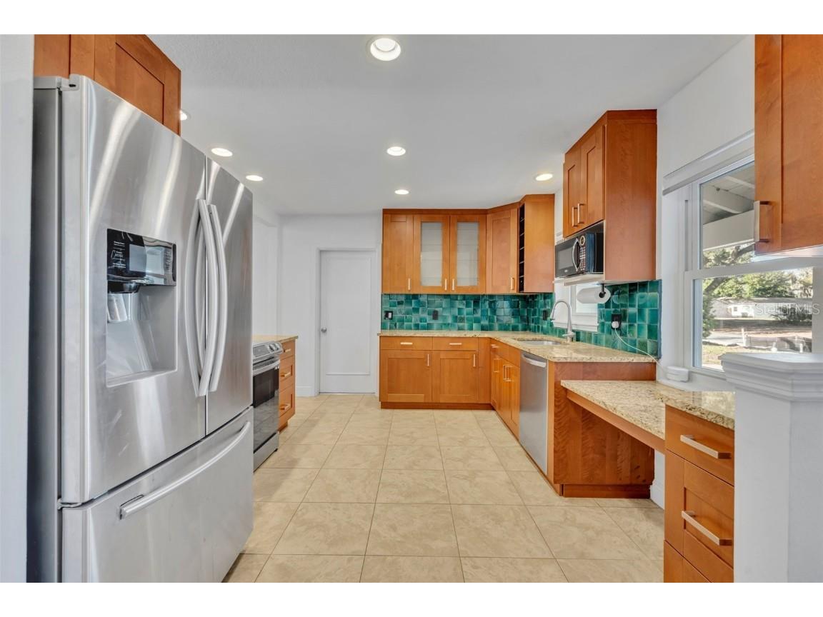 1231 Glastonberry Road Maitland FL 32751 O6364492 image6