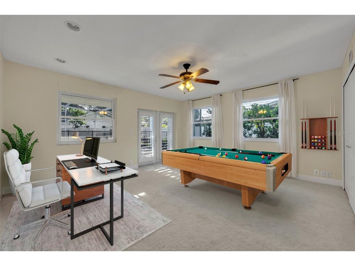 1231 Glastonberry Road Maitland FL 32751 O6364492 image7