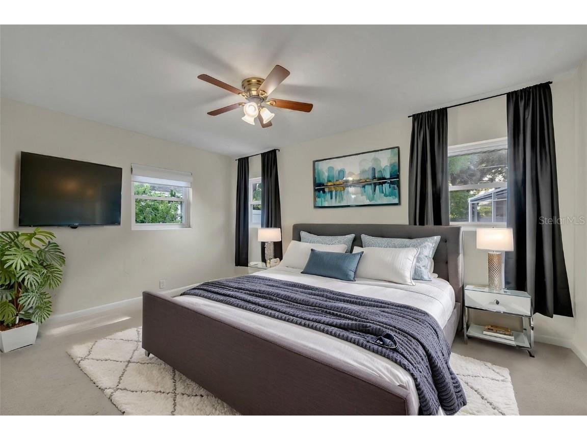 1231 Glastonberry Road Maitland FL 32751 O6364492 image8