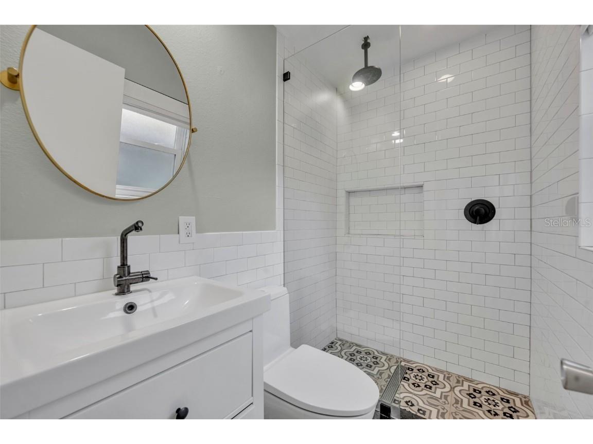 1231 Glastonberry Road Maitland FL 32751 O6364492 image9