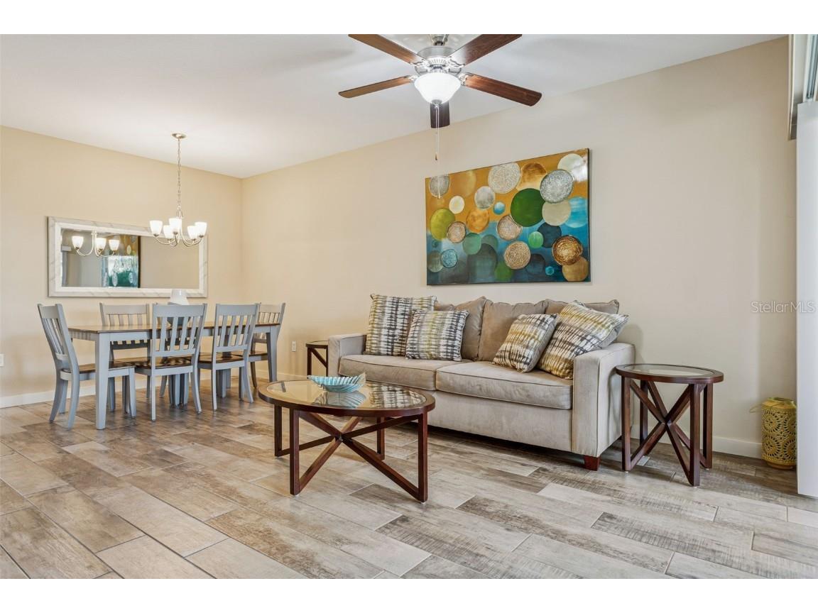 1231 Godavari Way #101 Wesley Chapel FL 33543 TB8443136 image10