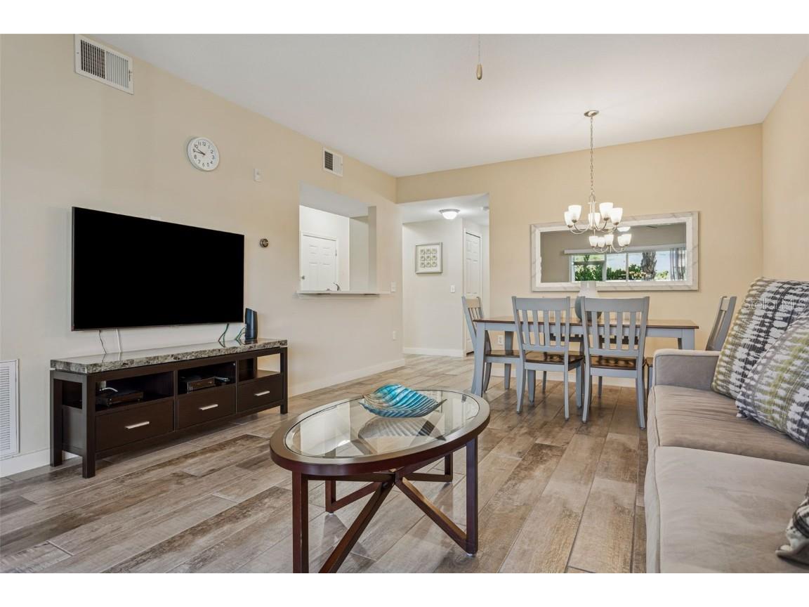 1231 Godavari Way #101 Wesley Chapel FL 33543 TB8443136 image11