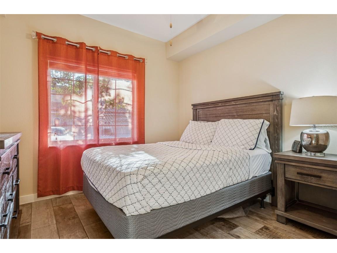 1231 Godavari Way #101 Wesley Chapel FL 33543 TB8443136 image12