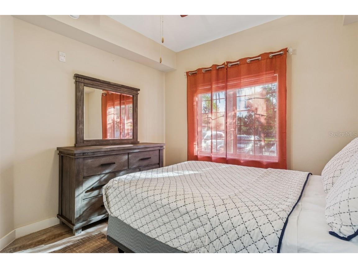 1231 Godavari Way #101 Wesley Chapel FL 33543 TB8443136 image13