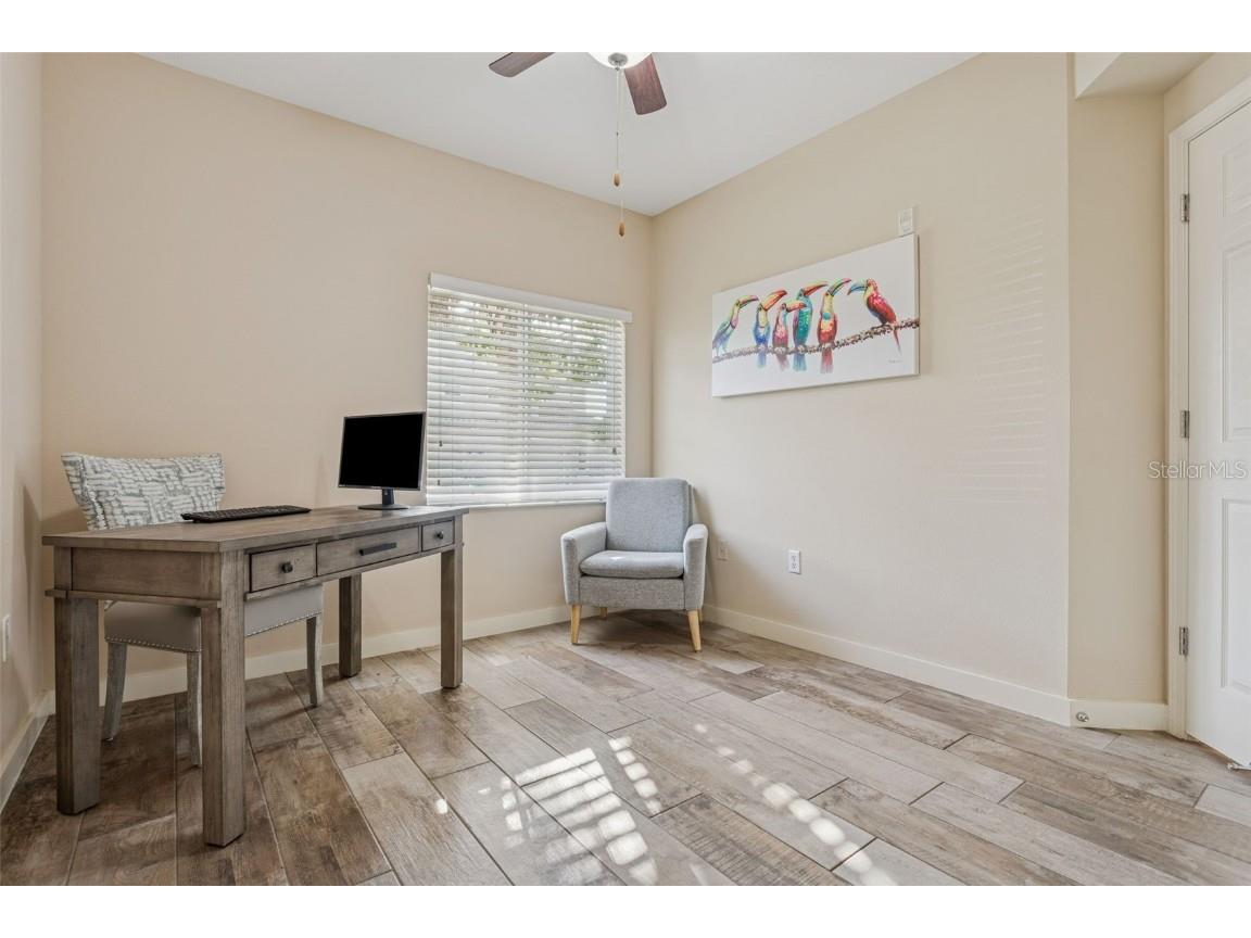 1231 Godavari Way #101 Wesley Chapel FL 33543 TB8443136 image14