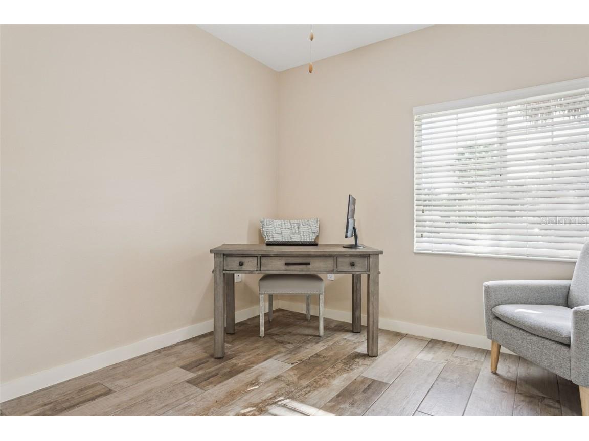 1231 Godavari Way #101 Wesley Chapel FL 33543 TB8443136 image15