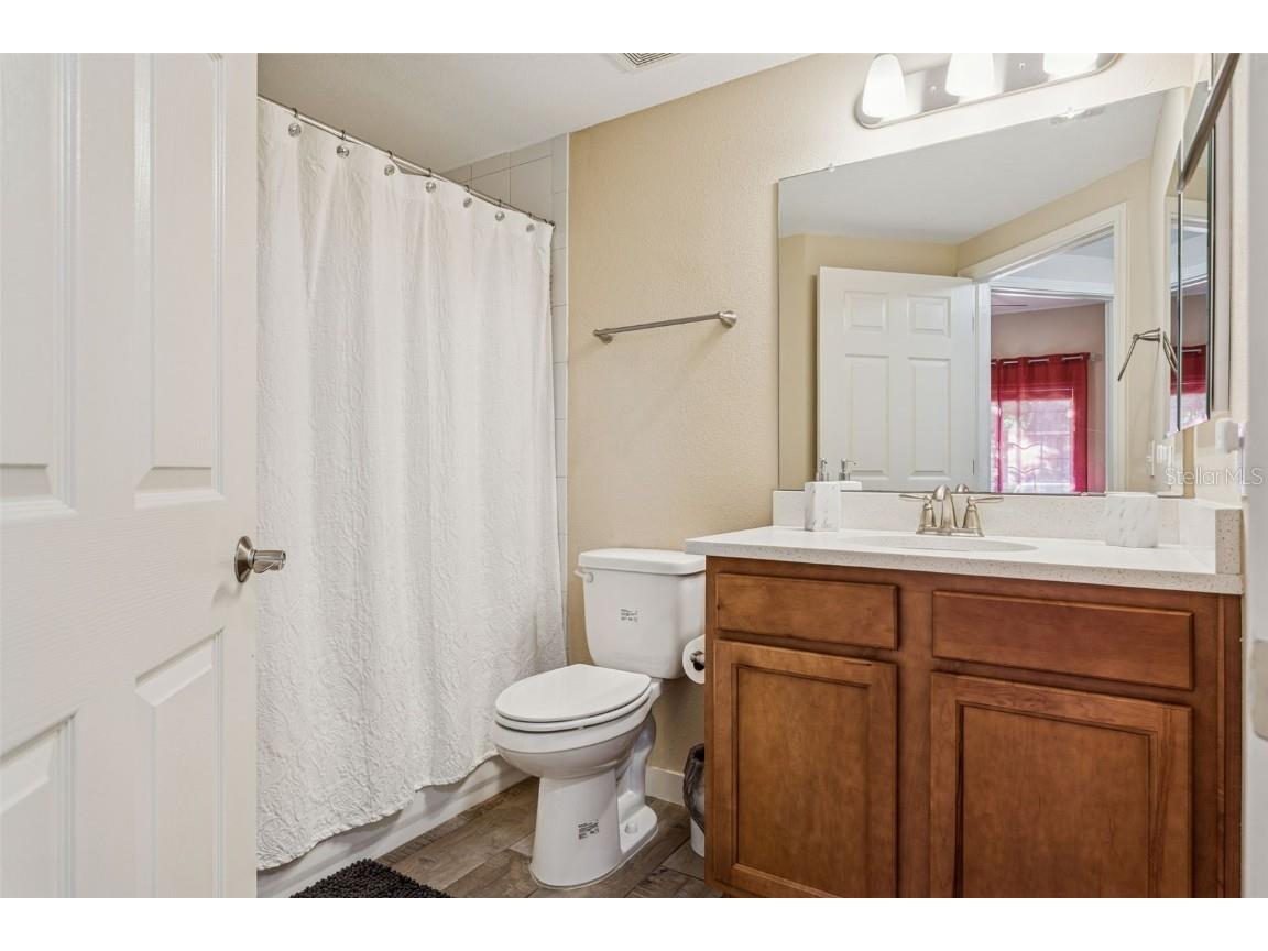 1231 Godavari Way #101 Wesley Chapel FL 33543 TB8443136 image16