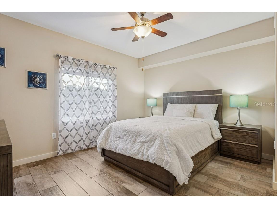 1231 Godavari Way #101 Wesley Chapel FL 33543 TB8443136 image17