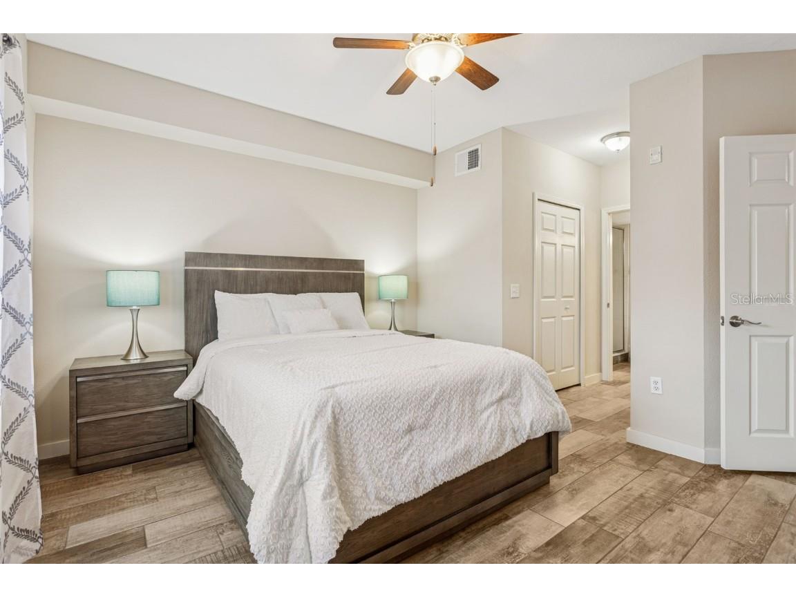 1231 Godavari Way #101 Wesley Chapel FL 33543 TB8443136 image18