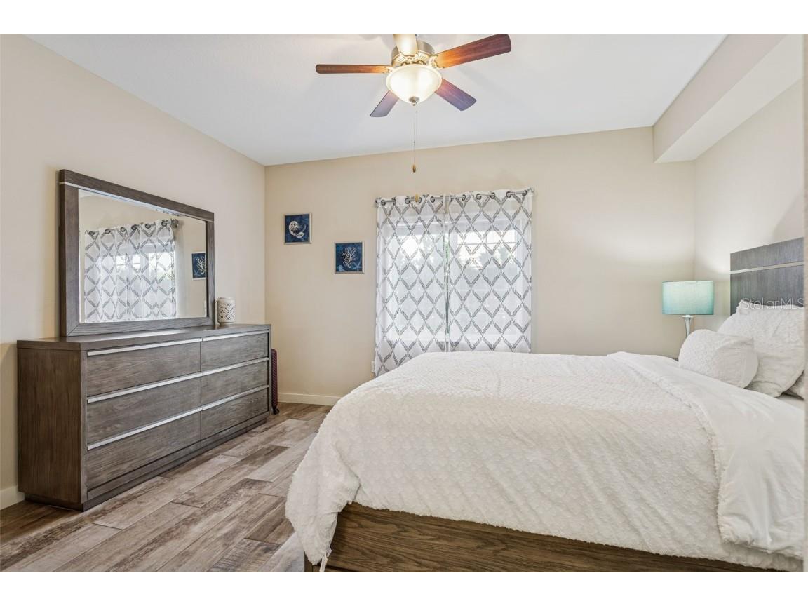 1231 Godavari Way #101 Wesley Chapel FL 33543 TB8443136 image19