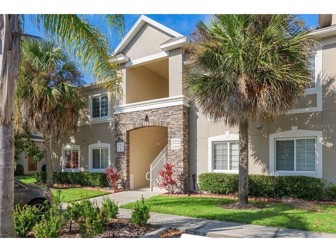 1231 Godavari Way #101 Wesley Chapel FL 33543 TB8443136 image2