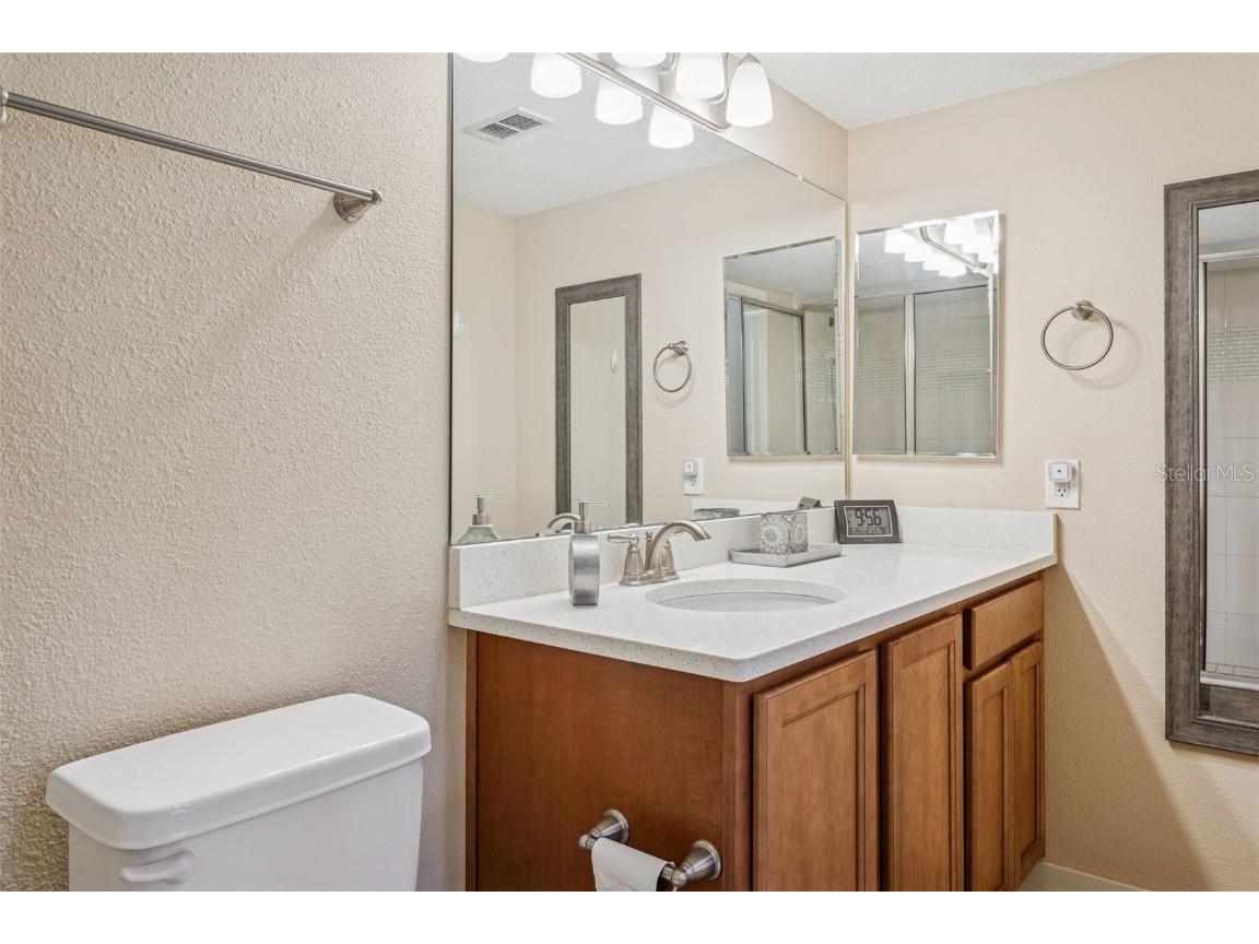 1231 Godavari Way #101 Wesley Chapel FL 33543 TB8443136 image20