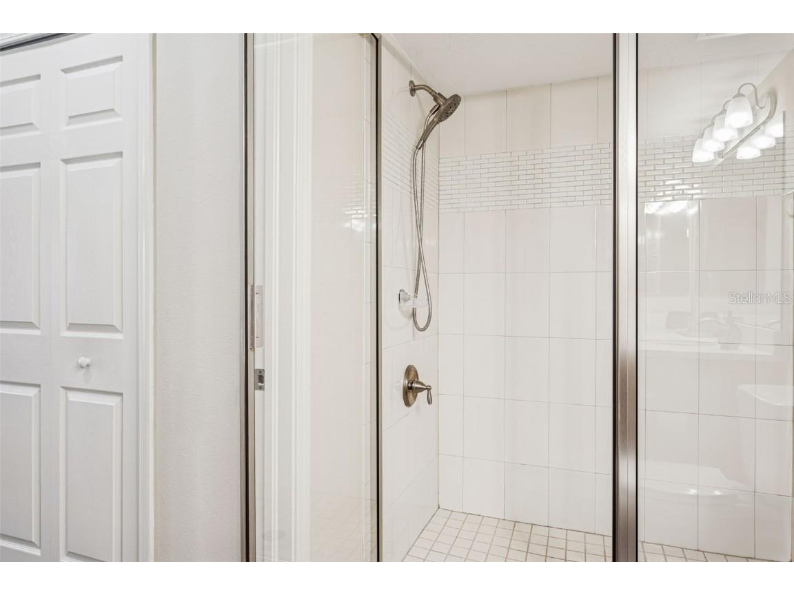 1231 Godavari Way #101 Wesley Chapel FL 33543 TB8443136 image21