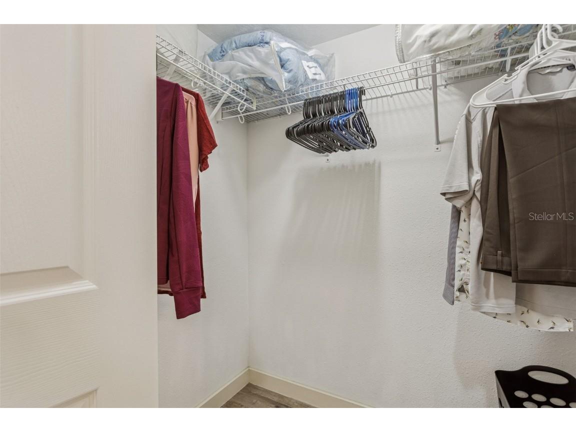 1231 Godavari Way #101 Wesley Chapel FL 33543 TB8443136 image22