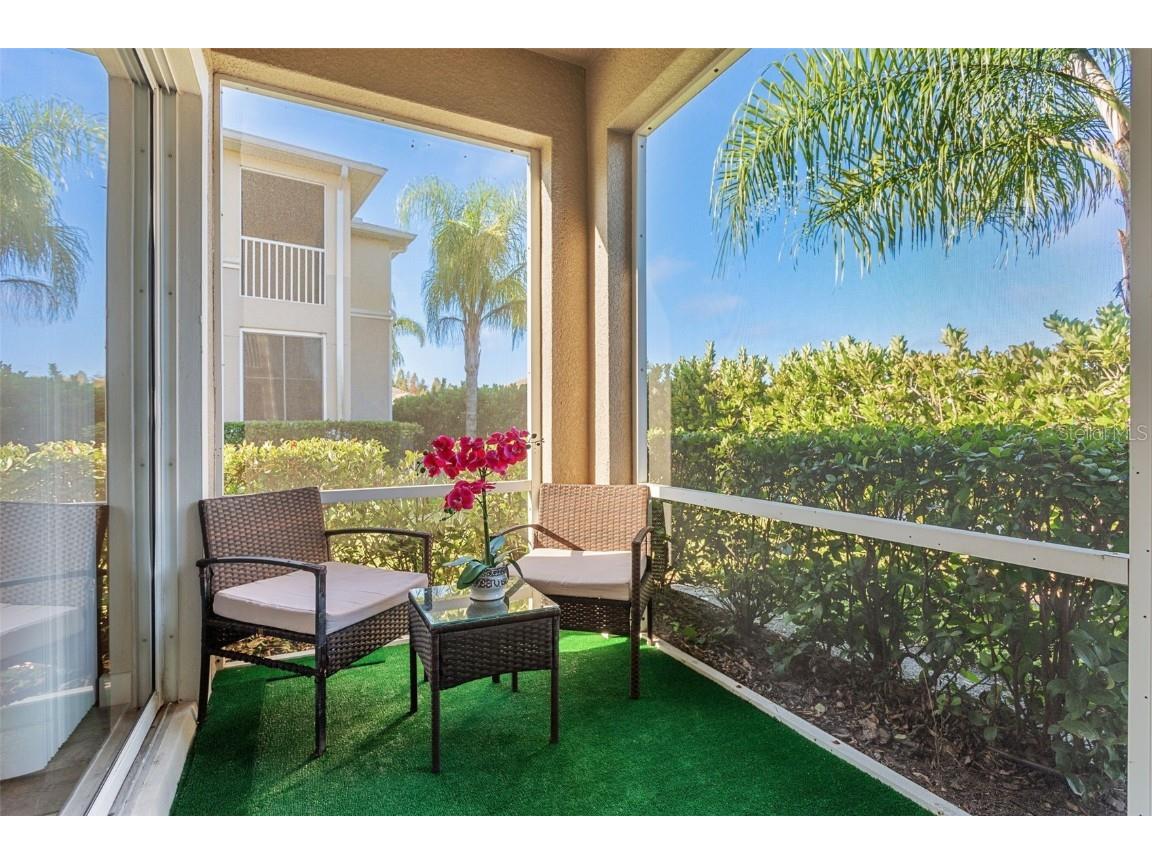 1231 Godavari Way #101 Wesley Chapel FL 33543 TB8443136 image23