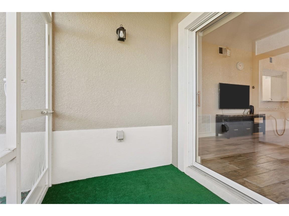 1231 Godavari Way #101 Wesley Chapel FL 33543 TB8443136 image24