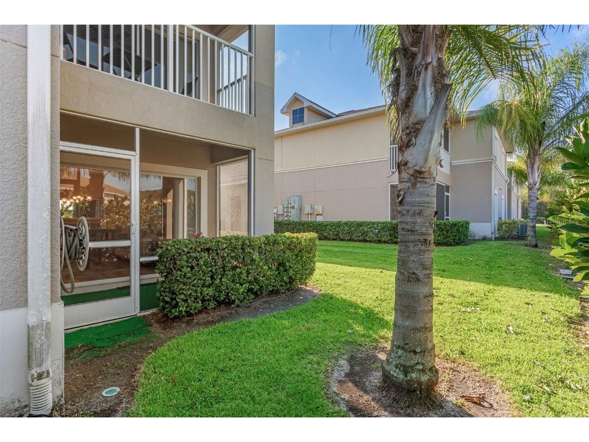 1231 Godavari Way #101 Wesley Chapel FL 33543 TB8443136 image25