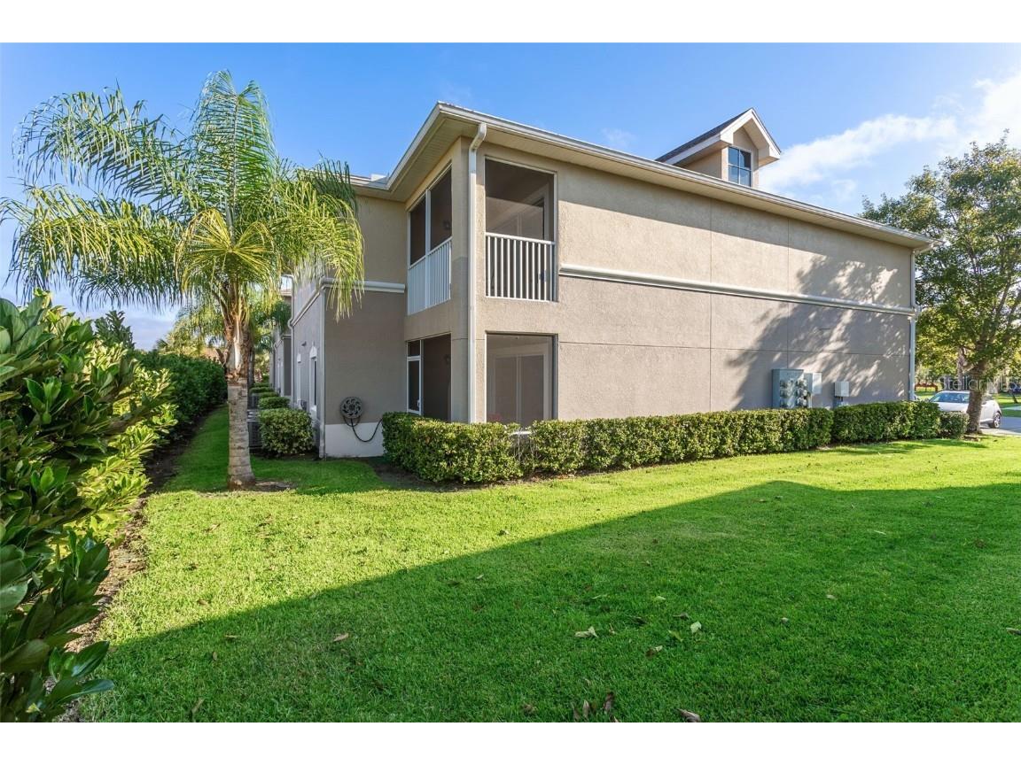 1231 Godavari Way #101 Wesley Chapel FL 33543 TB8443136 image26