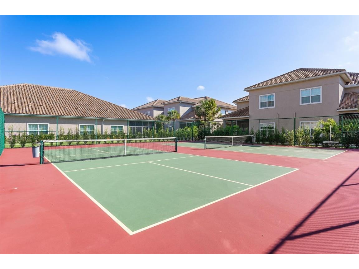 1231 Godavari Way #101 Wesley Chapel FL 33543 TB8443136 image30