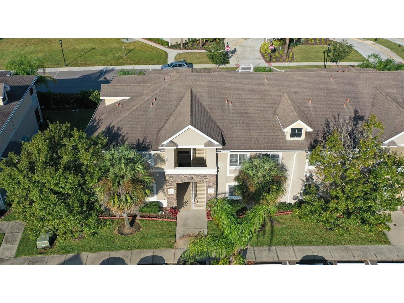 1231 Godavari Way #101 Wesley Chapel FL 33543 TB8443136 image36