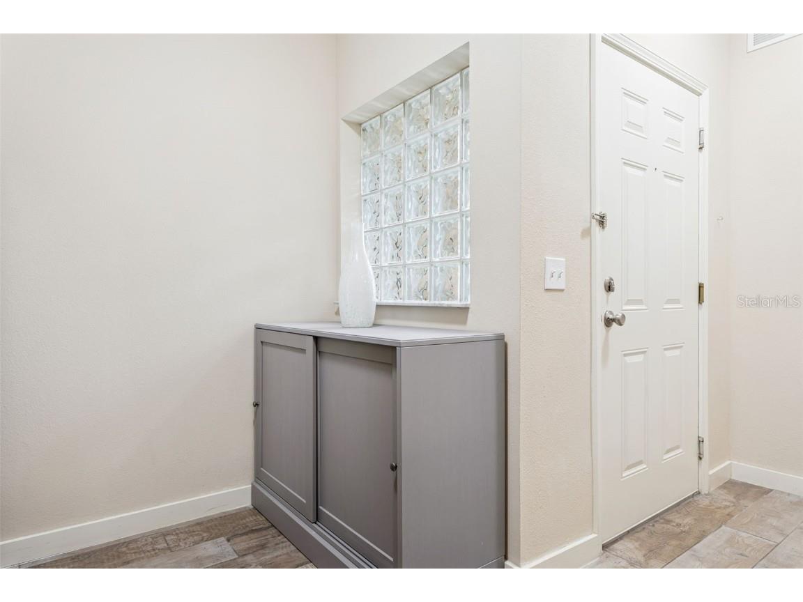 1231 Godavari Way #101 Wesley Chapel FL 33543 TB8443136 image5