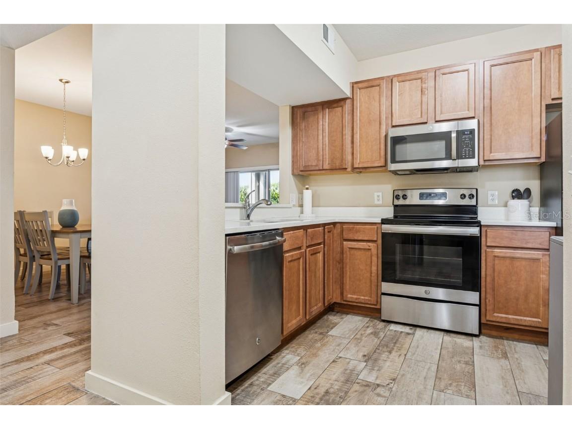 1231 Godavari Way #101 Wesley Chapel FL 33543 TB8443136 image6