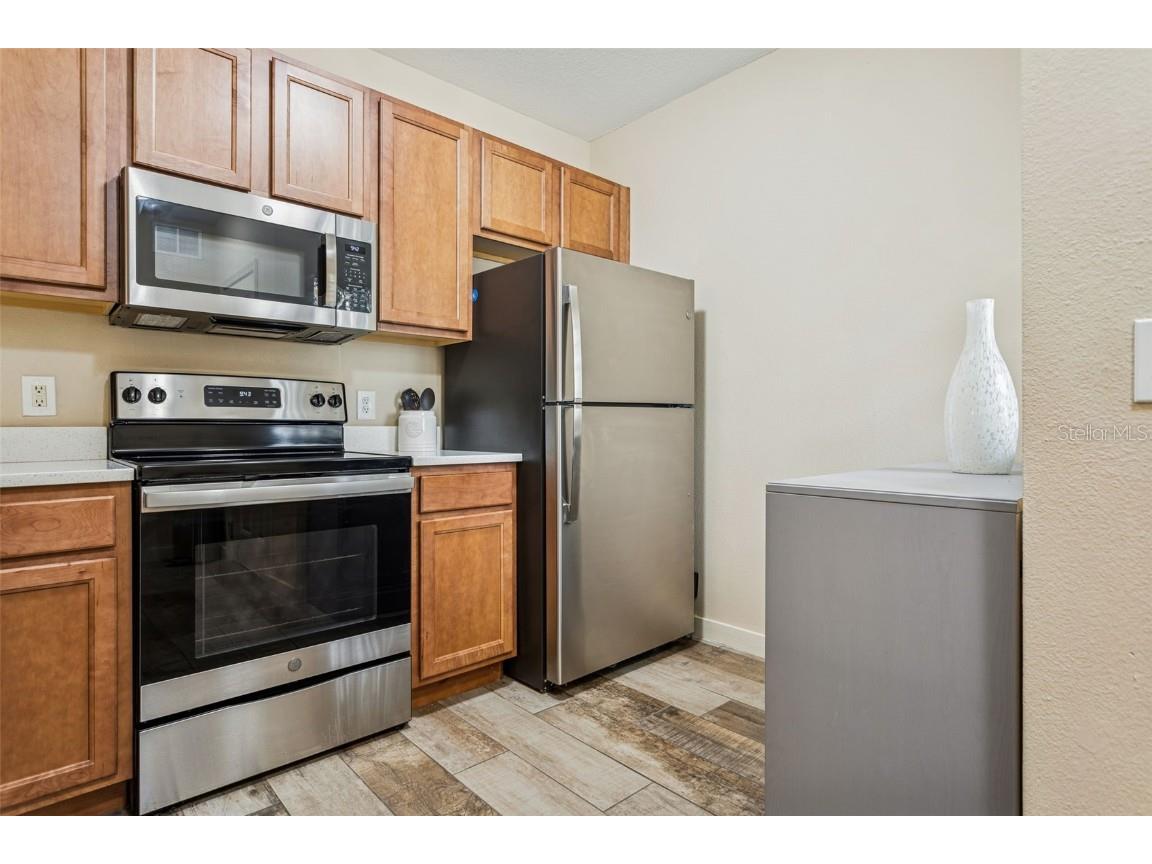 1231 Godavari Way #101 Wesley Chapel FL 33543 TB8443136 image7