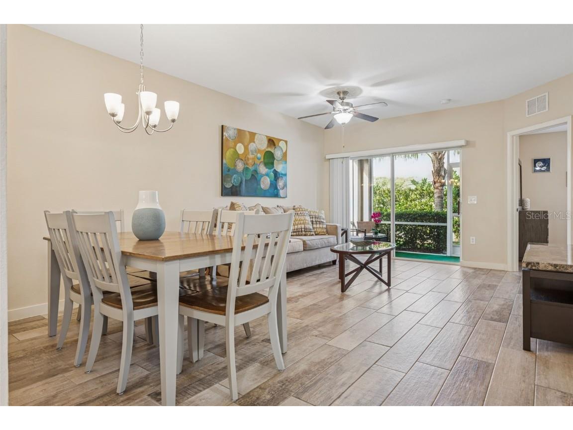 1231 Godavari Way #101 Wesley Chapel FL 33543 TB8443136 image8