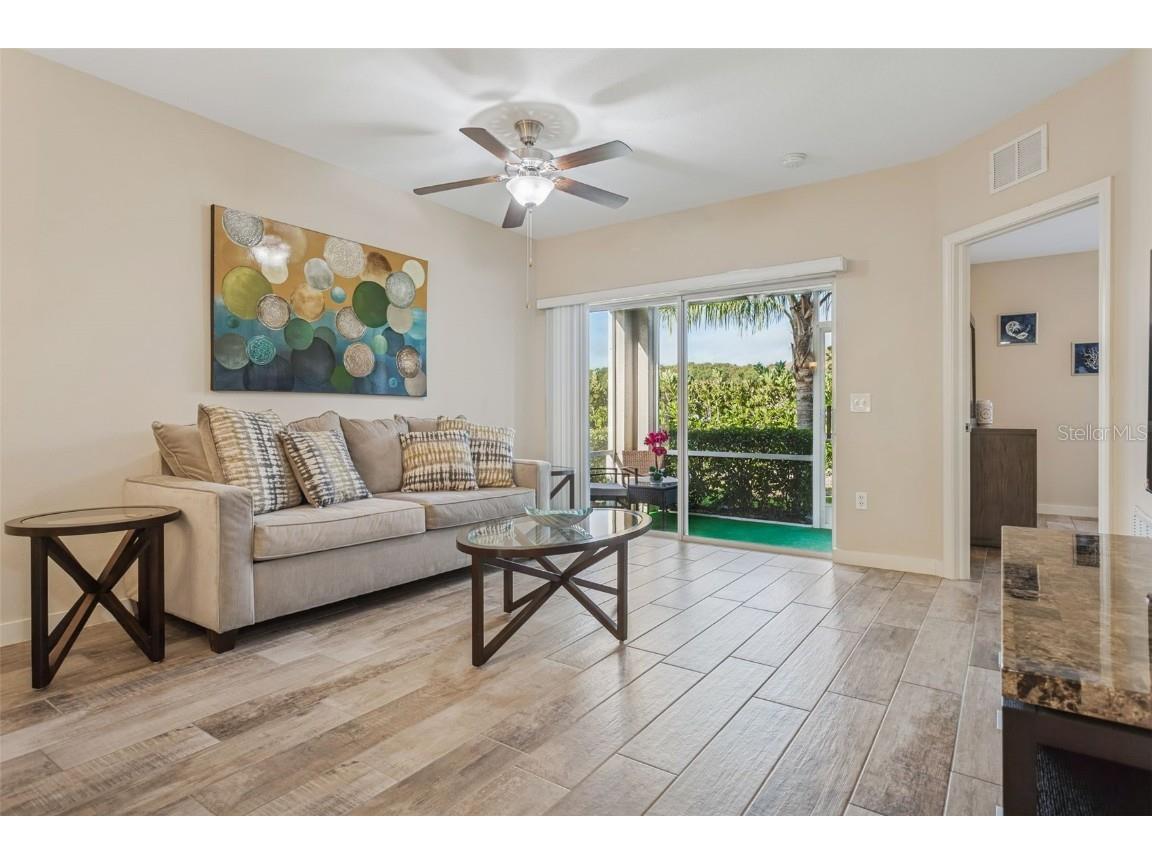 1231 Godavari Way #101 Wesley Chapel FL 33543 TB8443136 image9