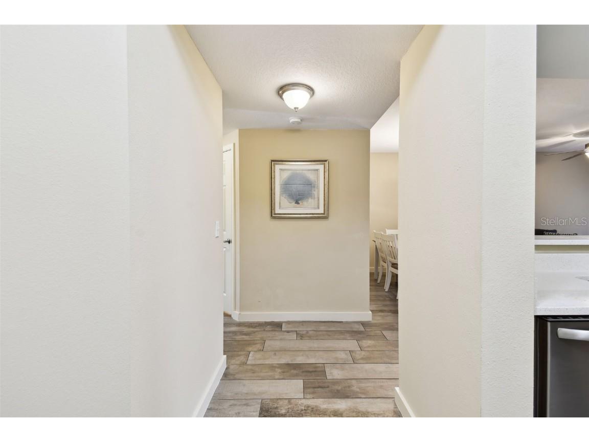 1231 Godavari Way #103 Wesley Chapel FL 33543 TB8376955 image10