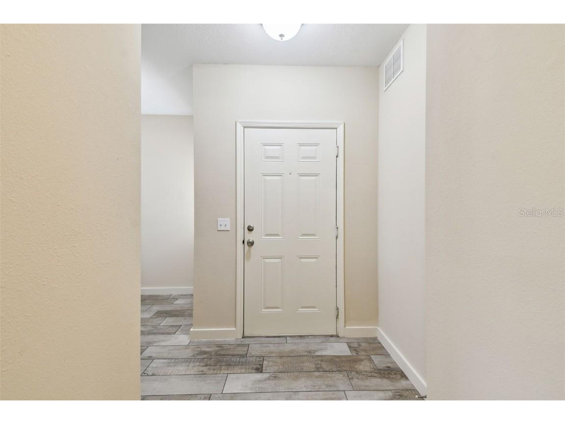 1231 Godavari Way #103 Wesley Chapel FL 33543 TB8376955 image11