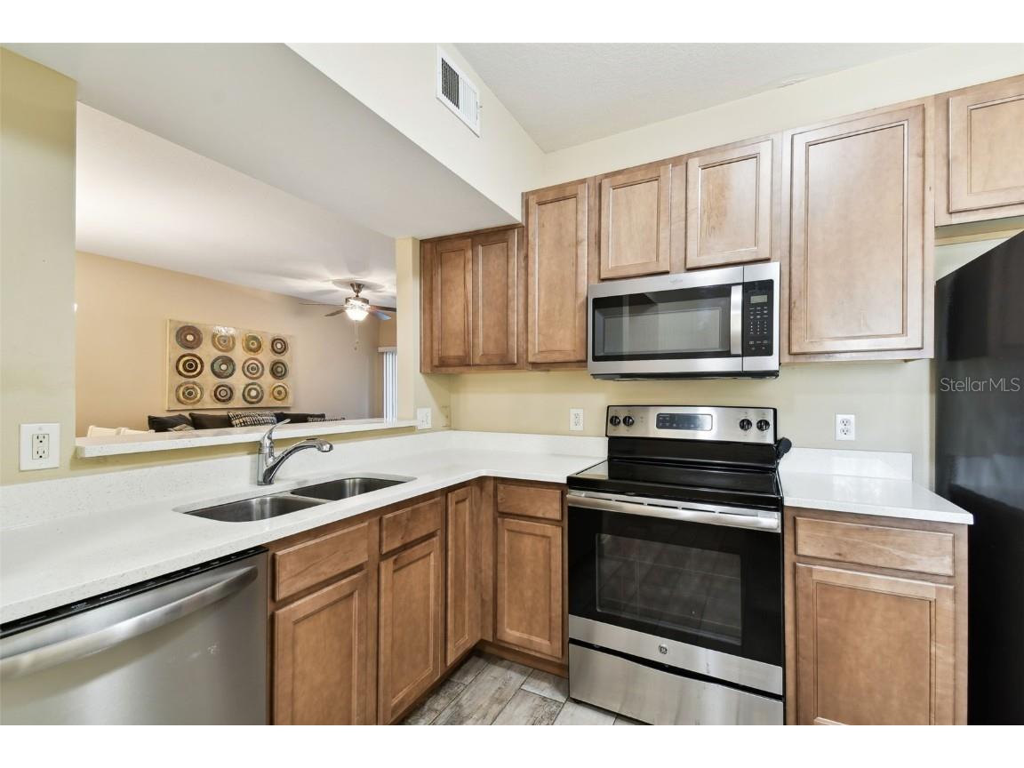 1231 Godavari Way #103 Wesley Chapel FL 33543 TB8376955 image12