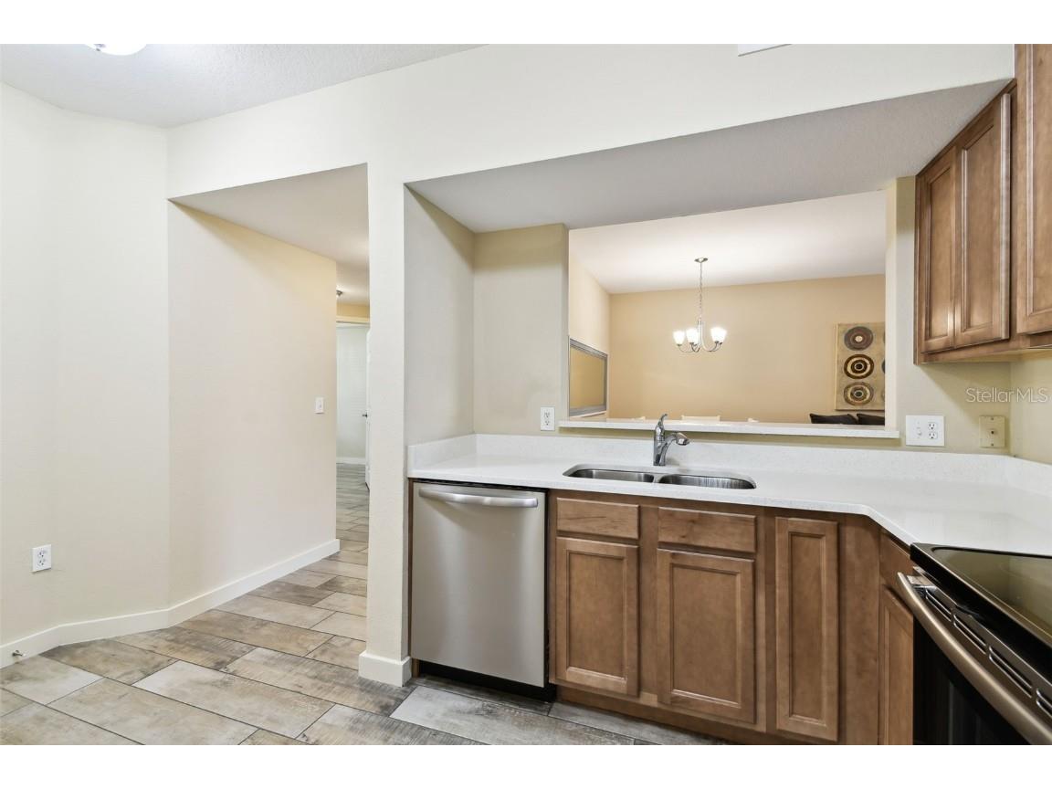 1231 Godavari Way #103 Wesley Chapel FL 33543 TB8376955 image13