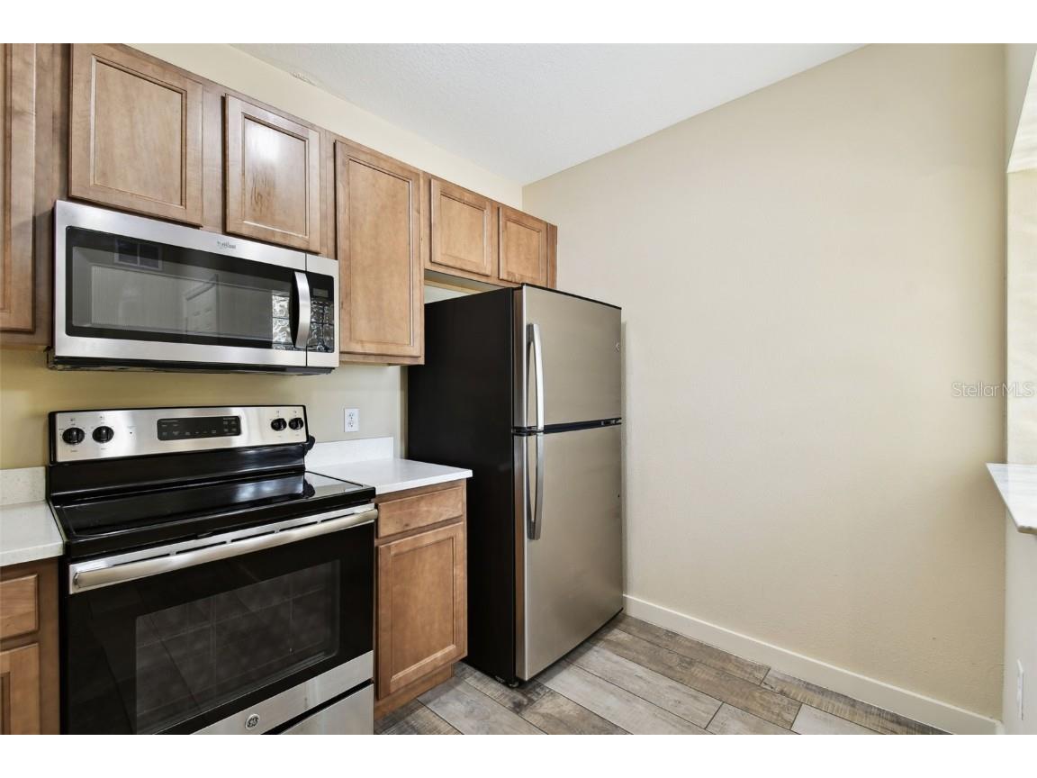 1231 Godavari Way #103 Wesley Chapel FL 33543 TB8376955 image14