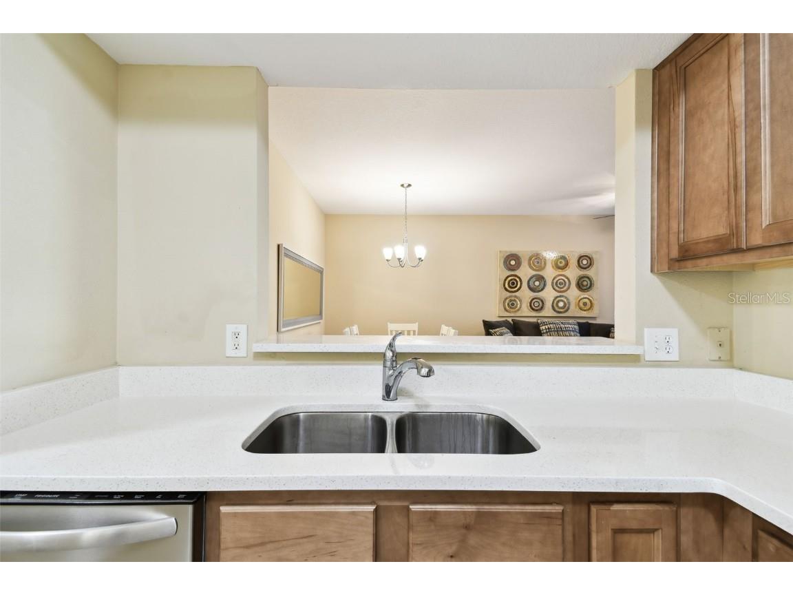 1231 Godavari Way #103 Wesley Chapel FL 33543 TB8376955 image15