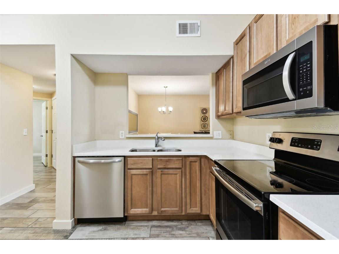 1231 Godavari Way #103 Wesley Chapel FL 33543 TB8376955 image16