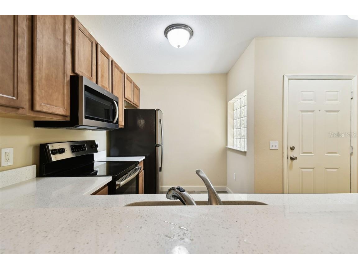 1231 Godavari Way #103 Wesley Chapel FL 33543 TB8376955 image17