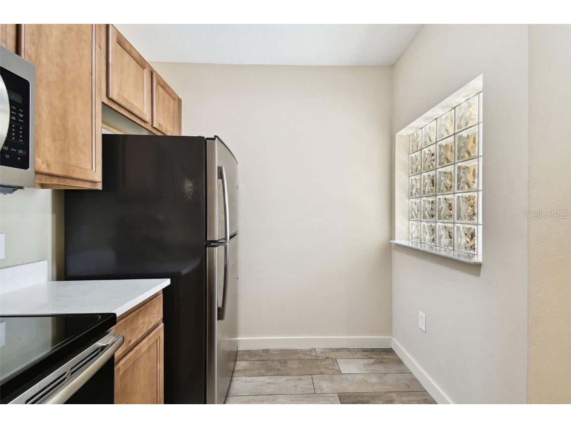 1231 Godavari Way #103 Wesley Chapel FL 33543 TB8376955 image18