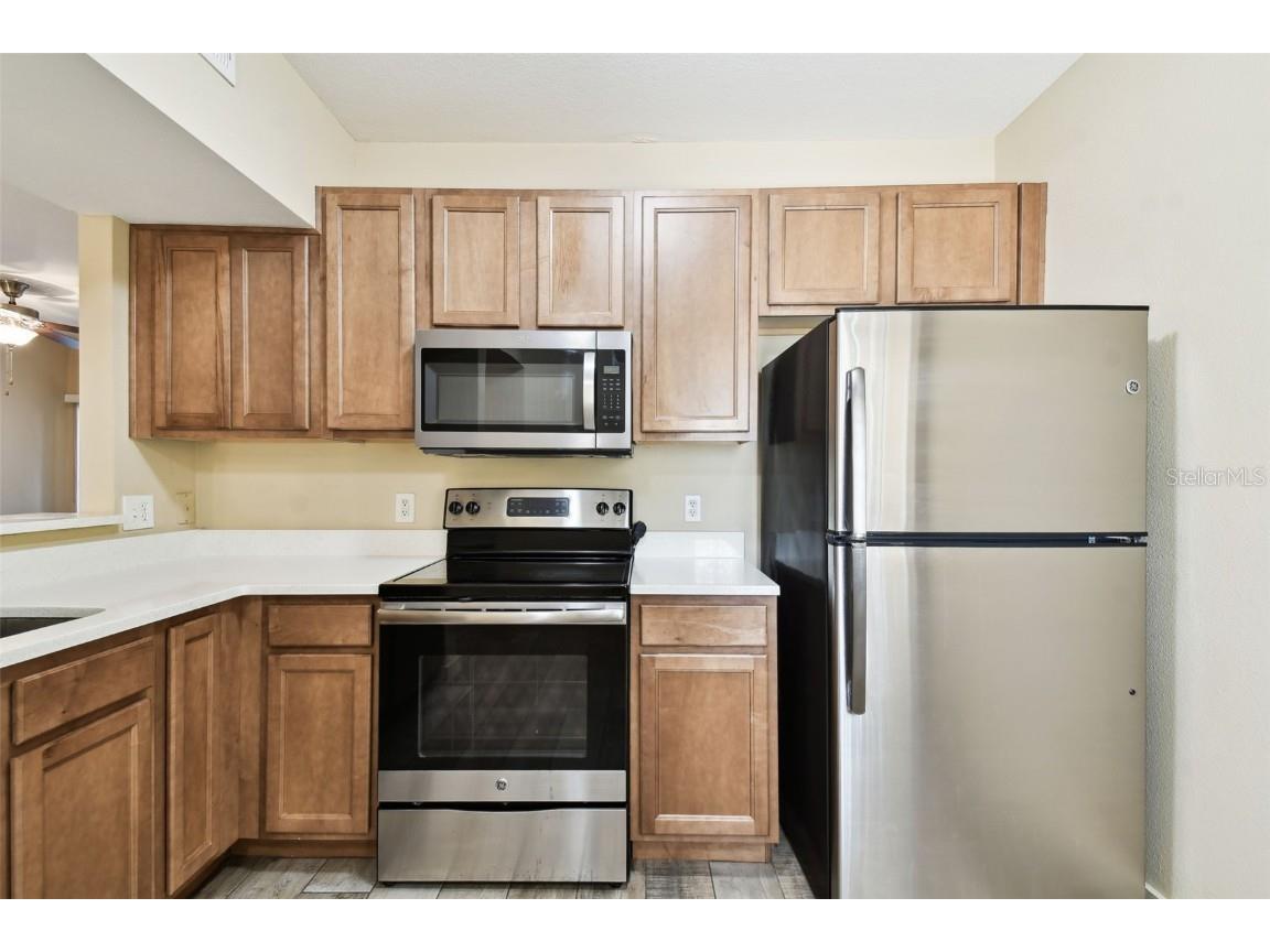 1231 Godavari Way #103 Wesley Chapel FL 33543 TB8376955 image19