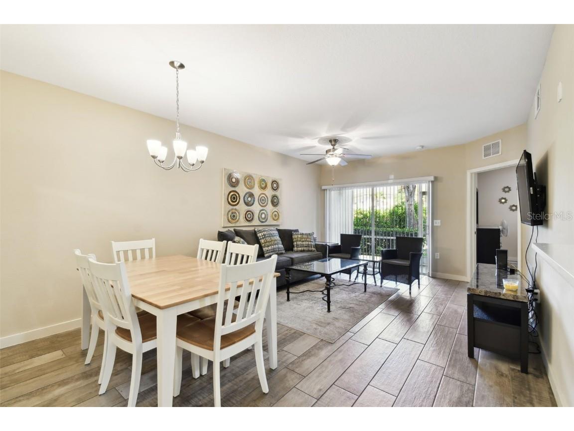 1231 Godavari Way #103 Wesley Chapel FL 33543 TB8376955 image20