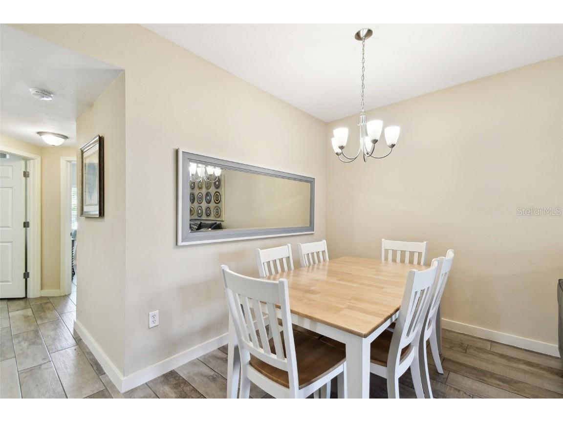 1231 Godavari Way #103 Wesley Chapel FL 33543 TB8376955 image21