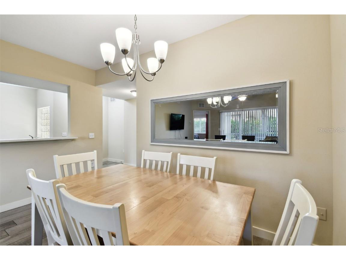 1231 Godavari Way #103 Wesley Chapel FL 33543 TB8376955 image22