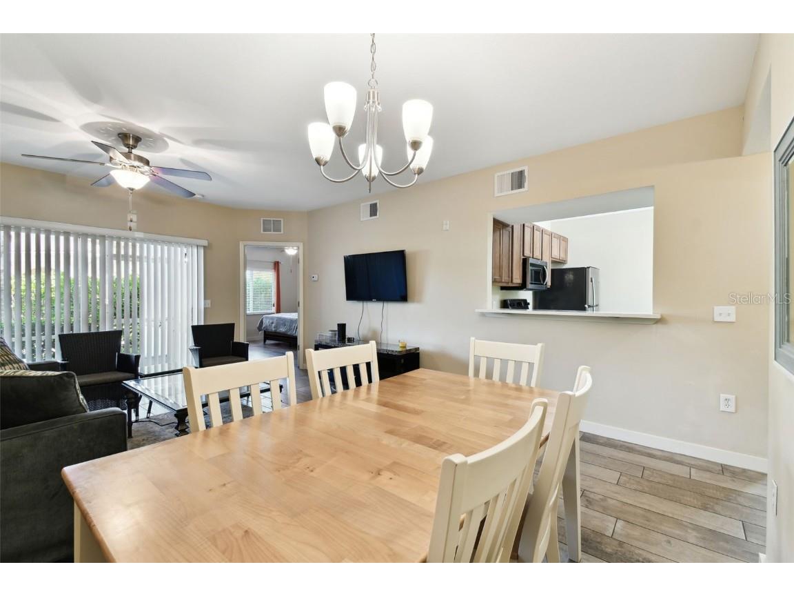 1231 Godavari Way #103 Wesley Chapel FL 33543 TB8376955 image23