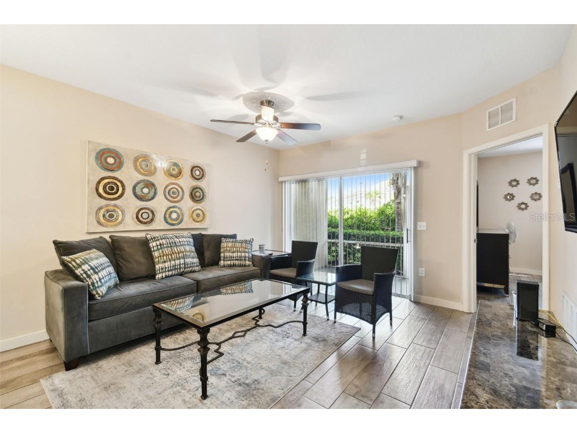 1231 Godavari Way #103 Wesley Chapel FL 33543 TB8376955 image24